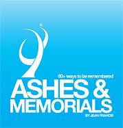 Ashes & Memorials